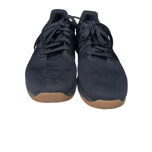 Goruck Ballistic Trainers Black and Brown Mens 13 - Picture 3 of 9